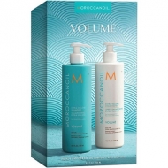 Moroccanoil Extra Volume,  ,  500 